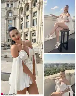Foto perfil