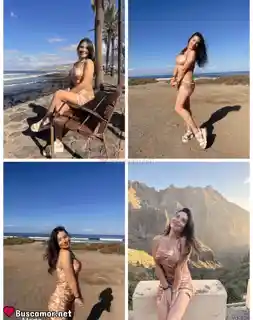 662601809 - holaaa soy marta y busco chicos divertidos en madrid pa salir a cenar.