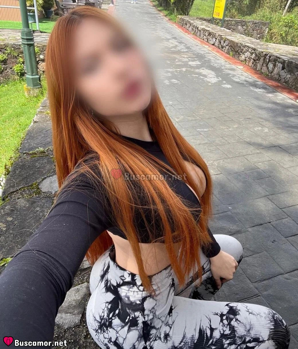 Foto perfil