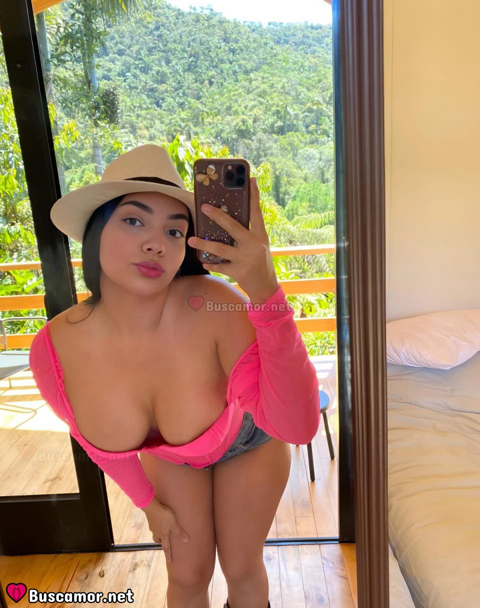 Foto perfil