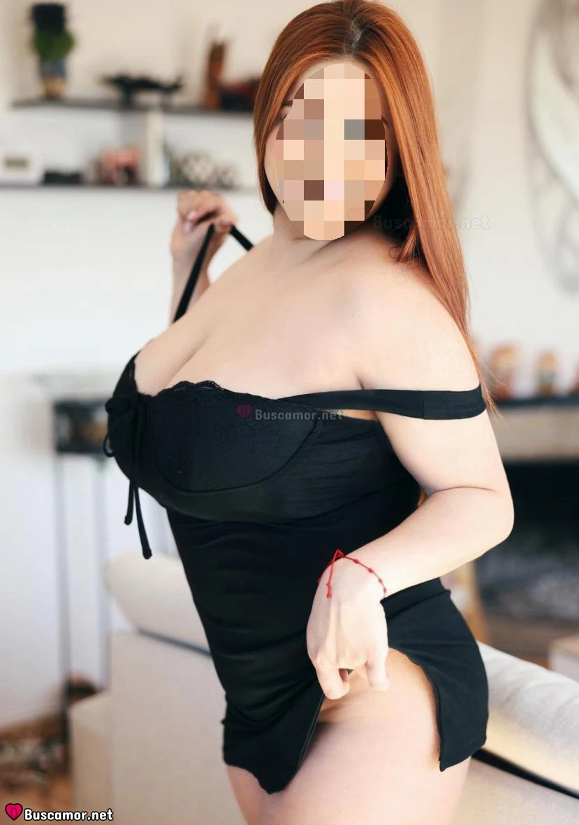 602106239 - Sofi, te busco.. y a veces siento.