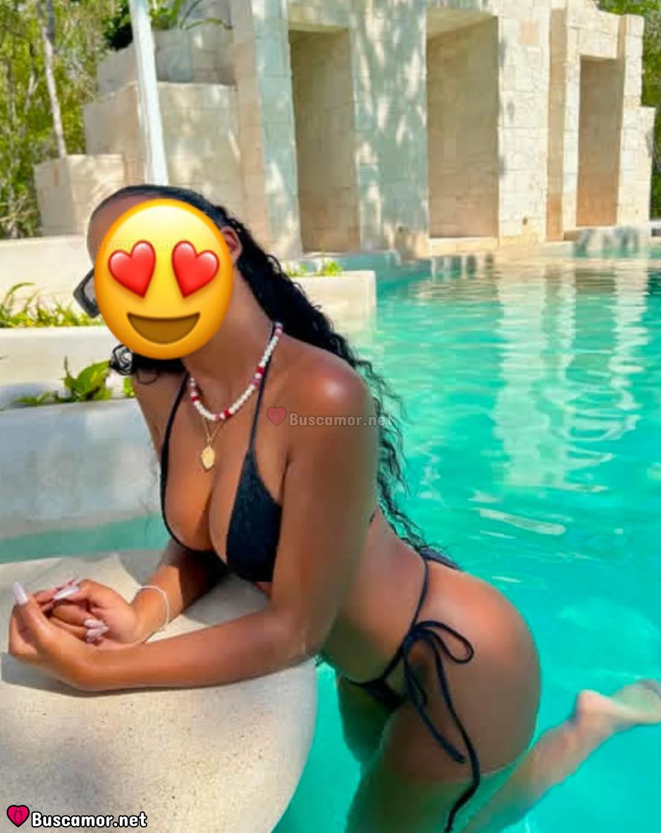 Foto perfil