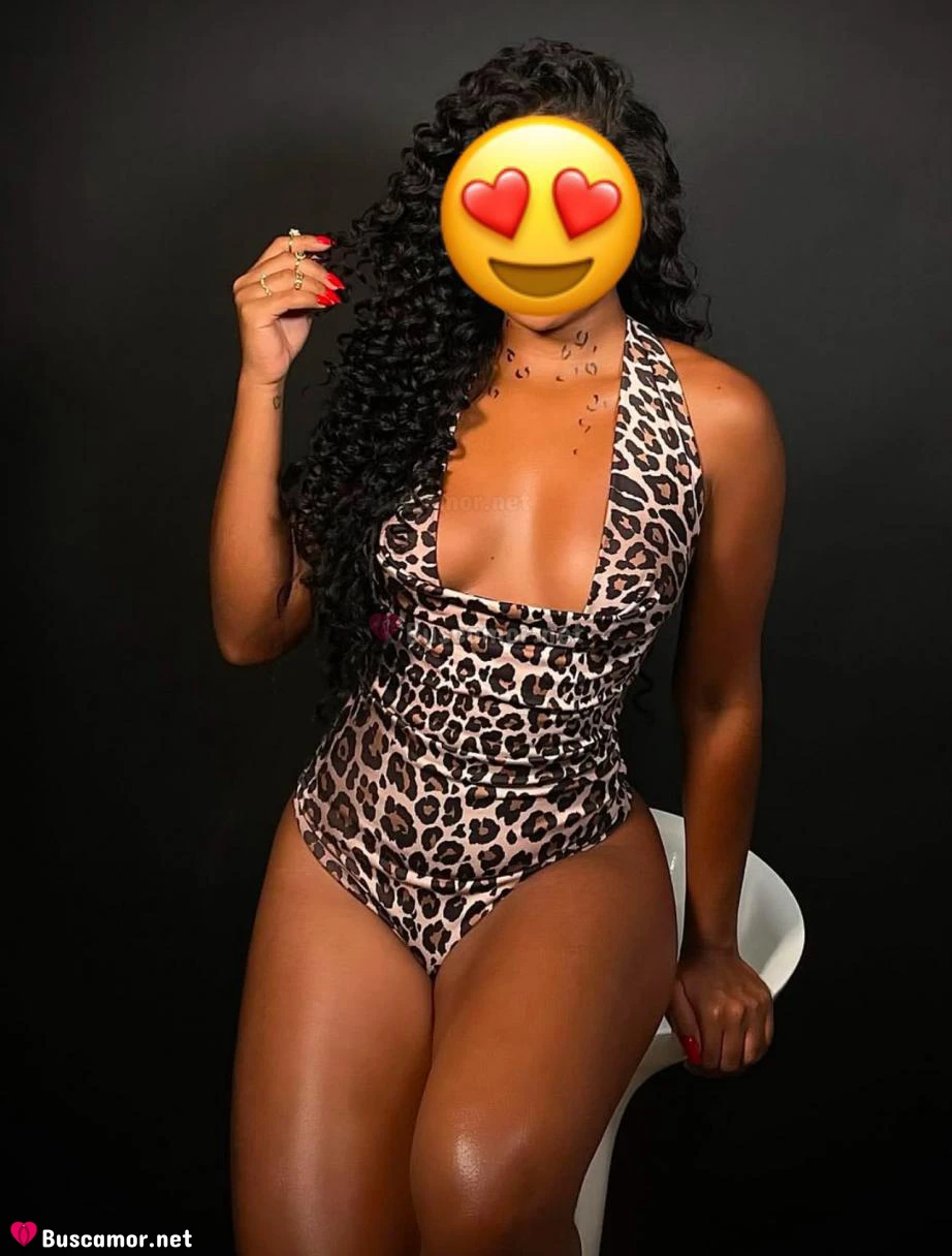 604230561 - Soy única y encantadora.