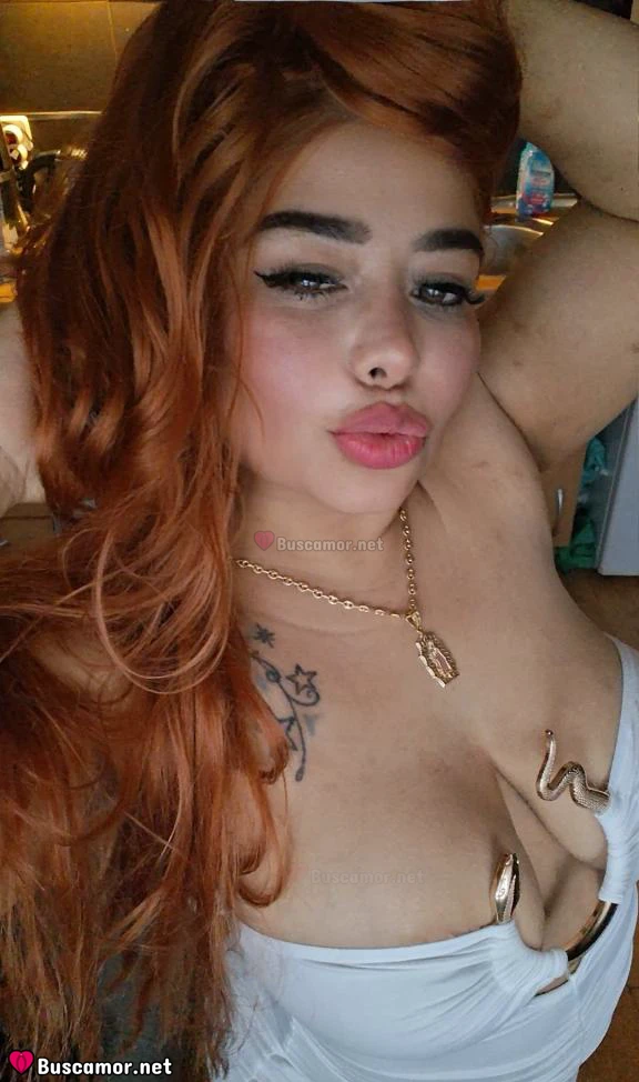 Foto perfil