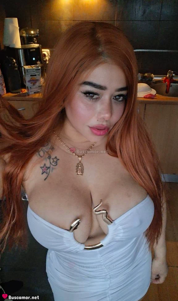643921553 - hola soy breana y busco mi media naranja 💖