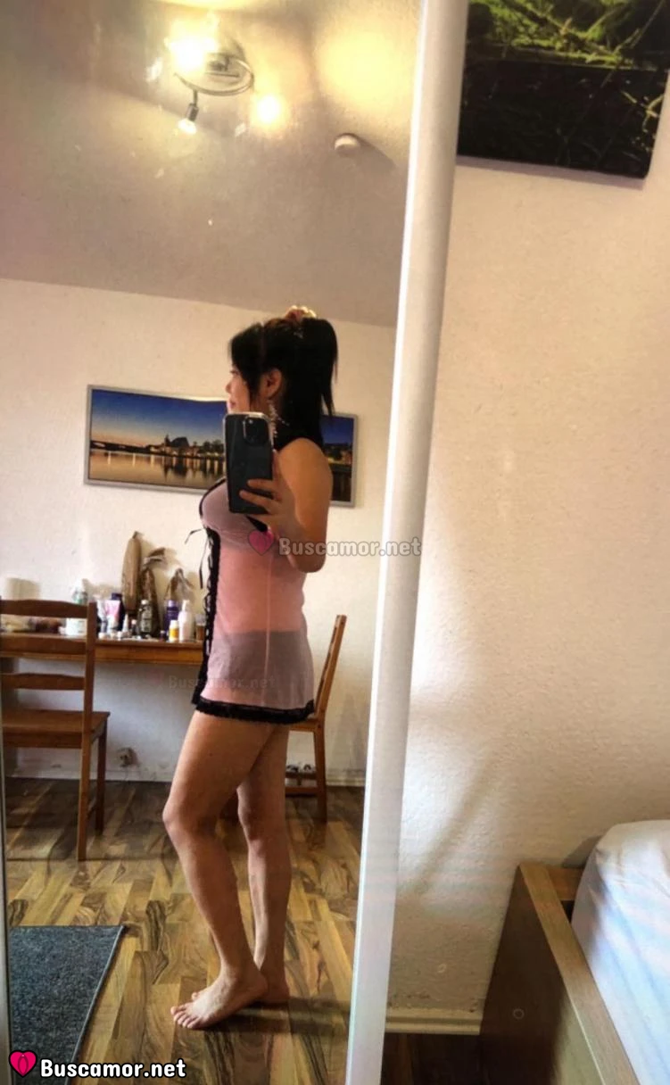 Foto perfil