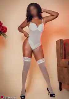 624196045 - Naomi busca conexión loca ❤✨ 