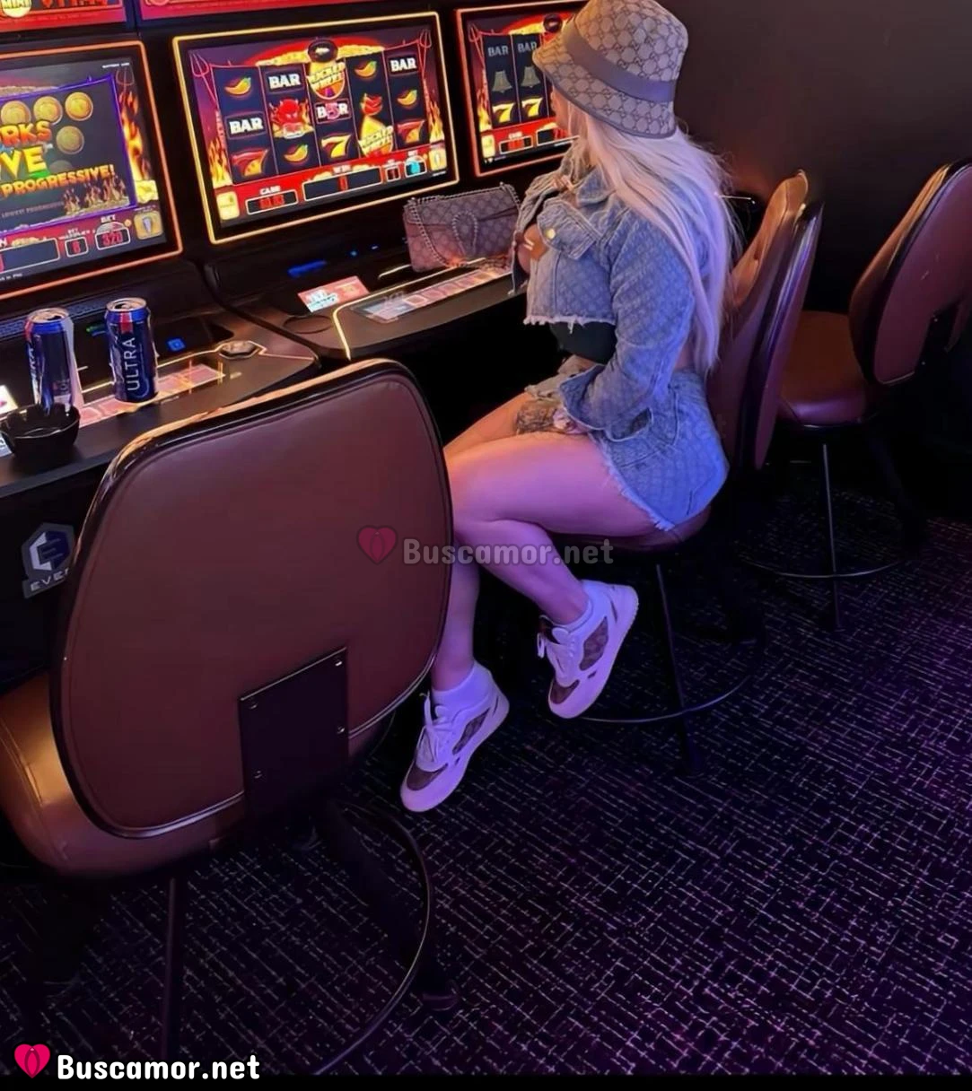 Foto perfil