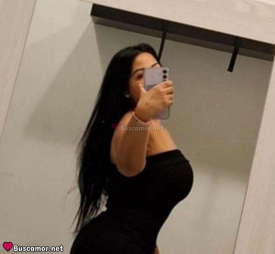 Foto perfil
