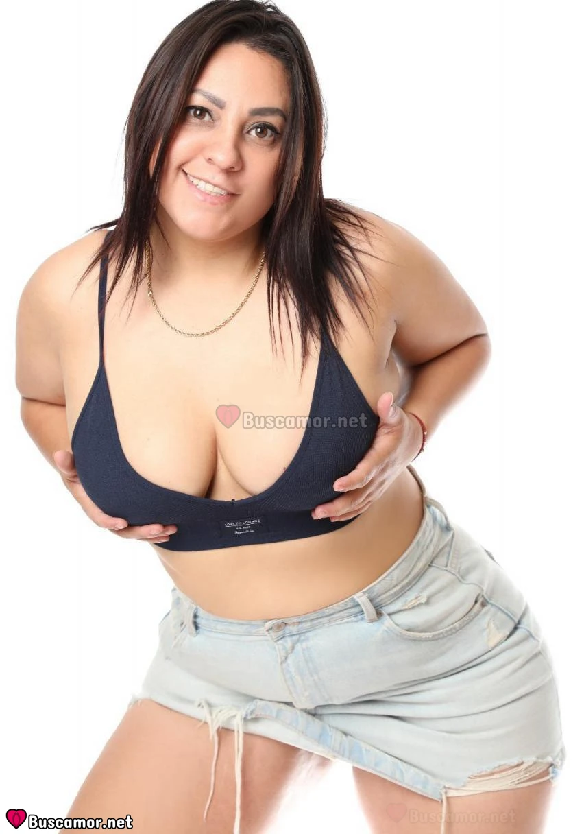 613647036 - Hola soy una latina 🔥 divertida, busco alguien k me acompañe en mis locuras. 😉