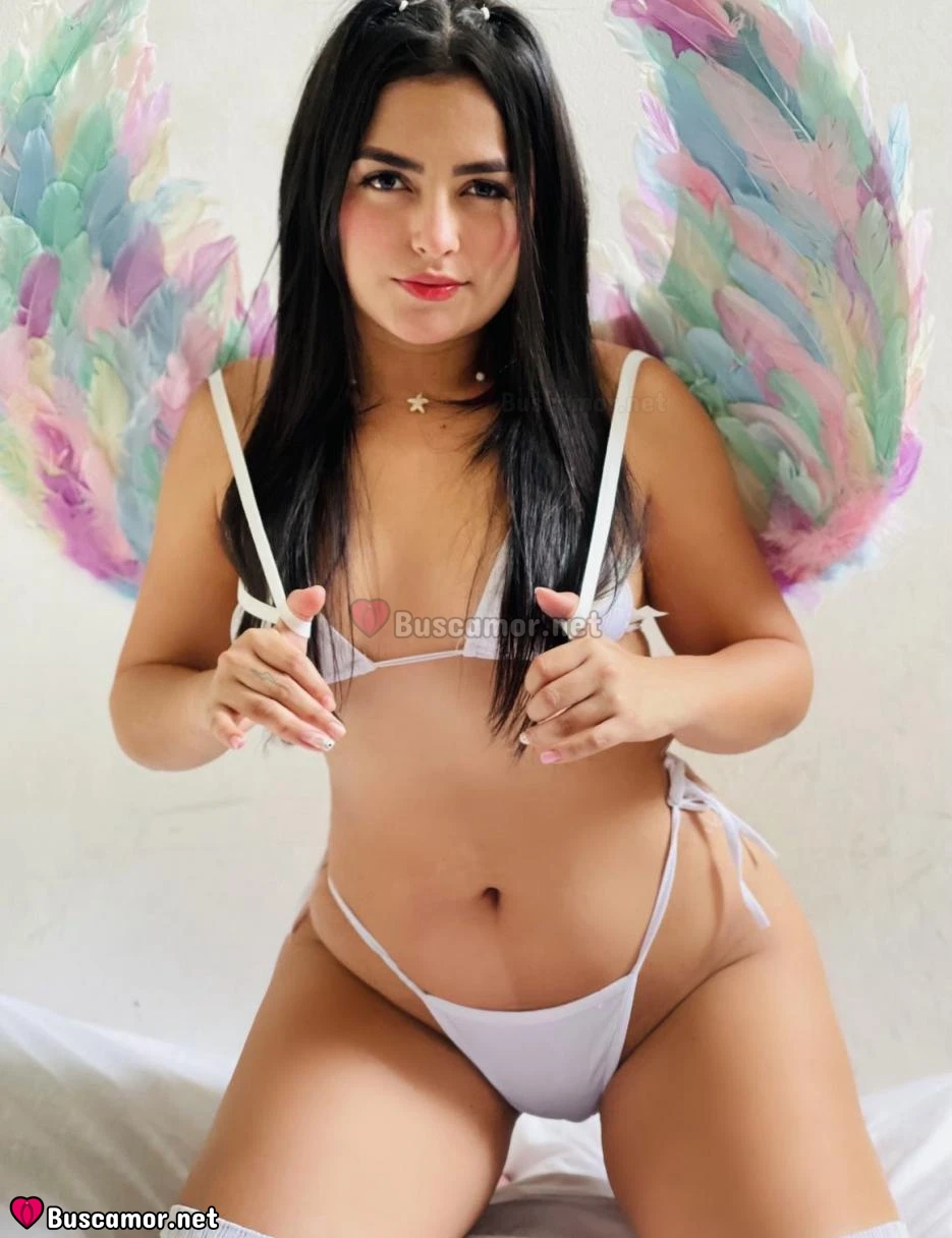 612517784 - soy sexi y me gusta la aventura 🌟❤️