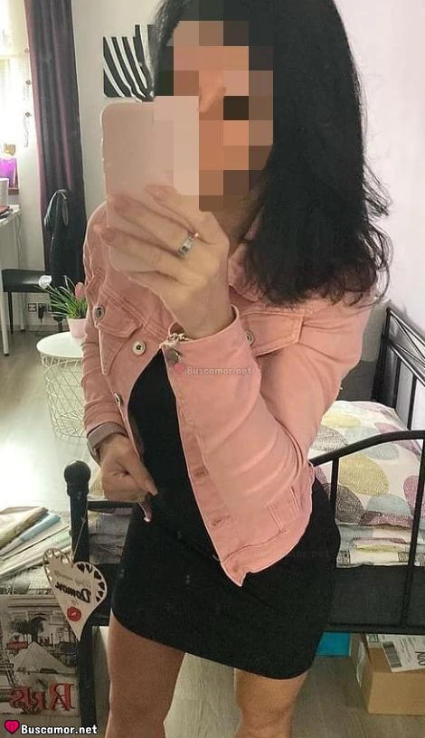 611247143 - soy sara busco un amor de verdad sin drama