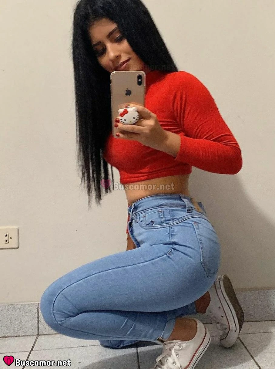 614734336 - Holaaa soy una jovencita de Vallekas, muy juguetona y dispuesta a lo que sea.