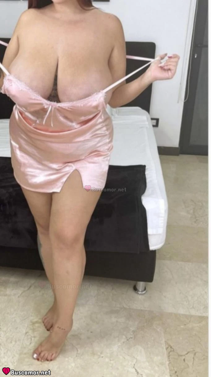Foto perfil