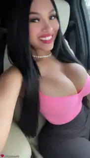 602887170 - Hola, soy bella morena, divertida y lista para charlar. Ven y hablemos.