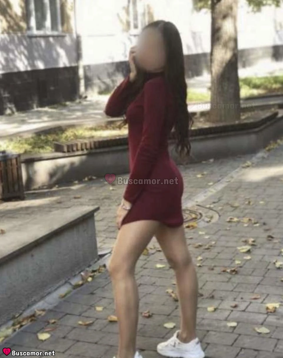 605324591 - HOLA SOY DIANA, BUSCO LIO.