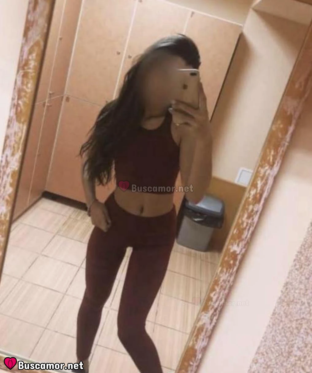 605324591 - HOLA SOY DIANA, BUSCO LIO.
