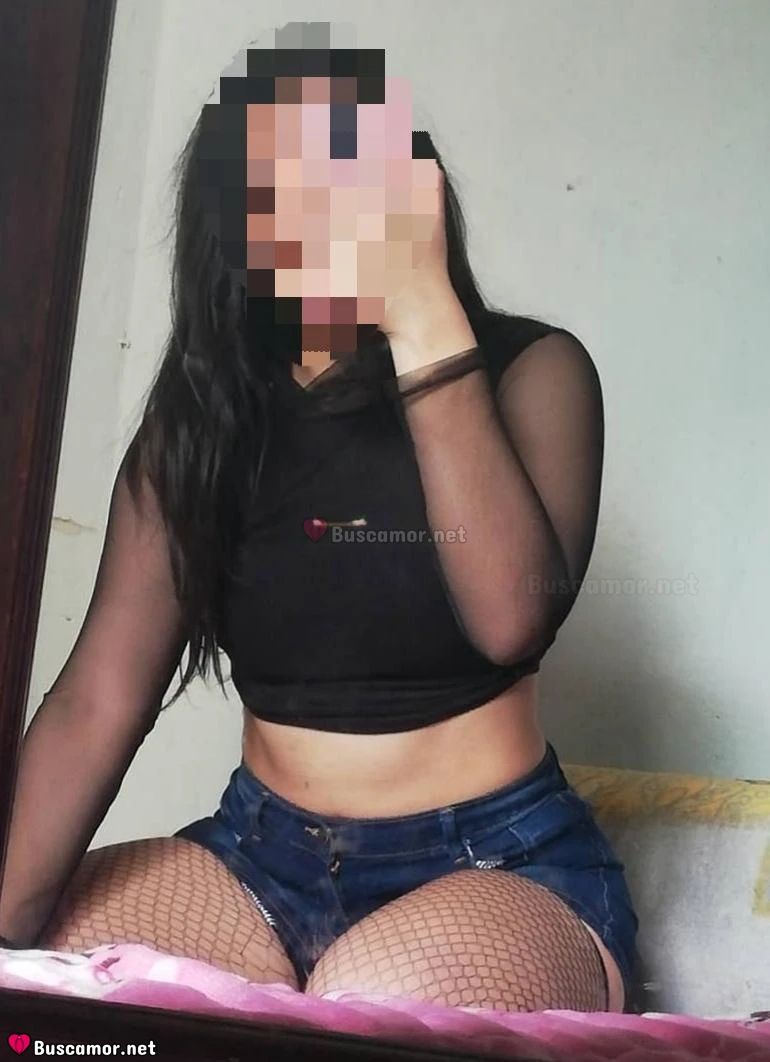 Foto perfil