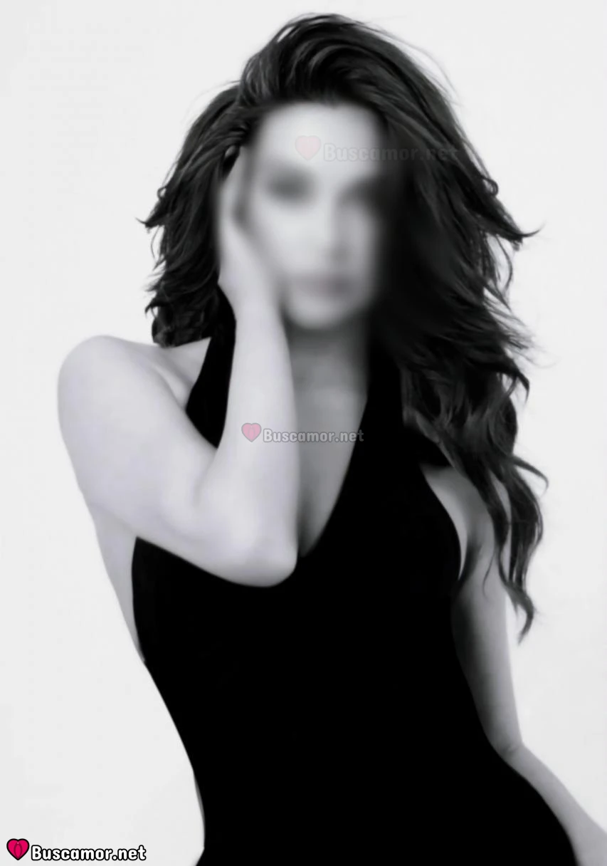 622716031 - Lydia busca amor en Cuzco.
