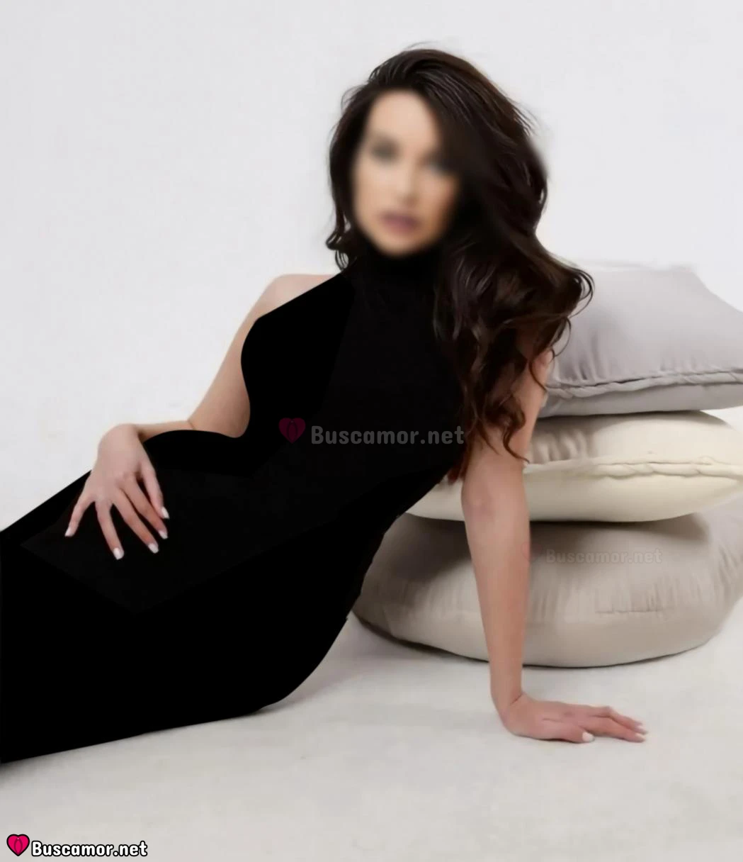 Foto perfil