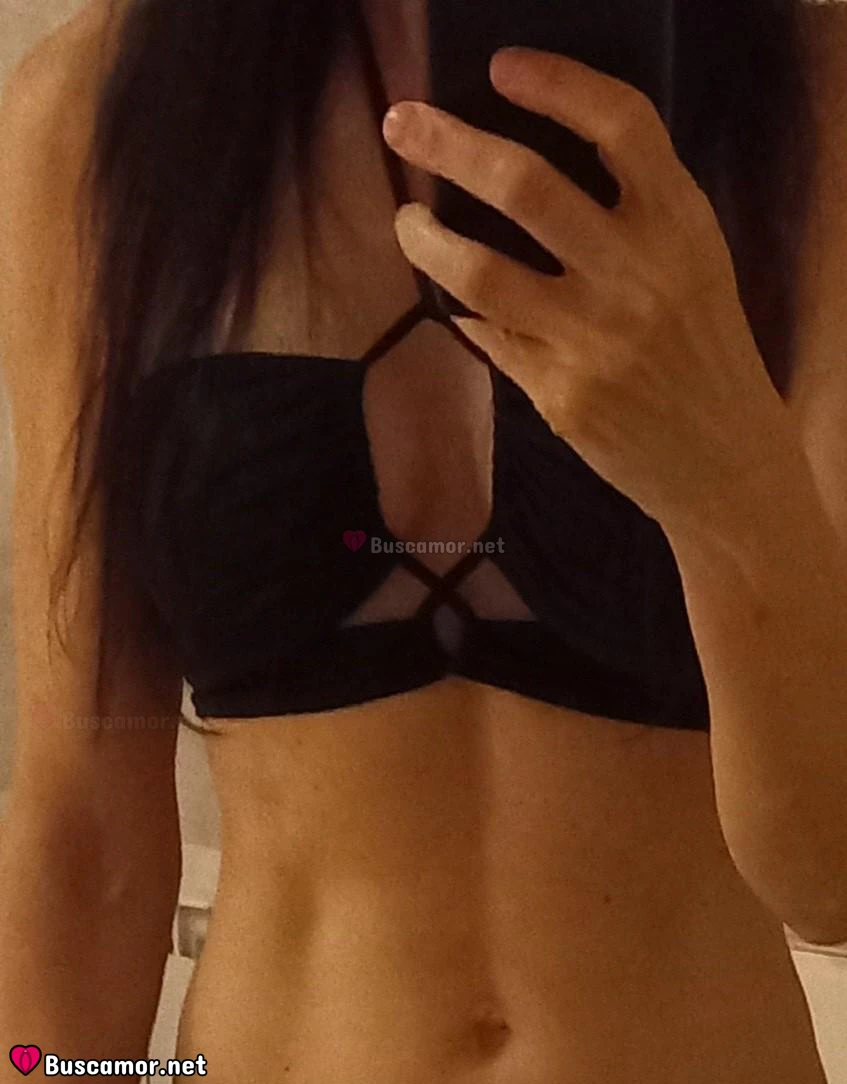 629716679 - Maria quiere cariño
