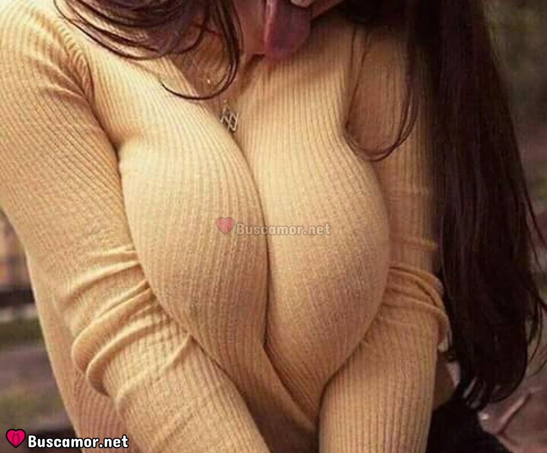 632115384 - hola soy sara y busco un compañerx mimosx y alegre