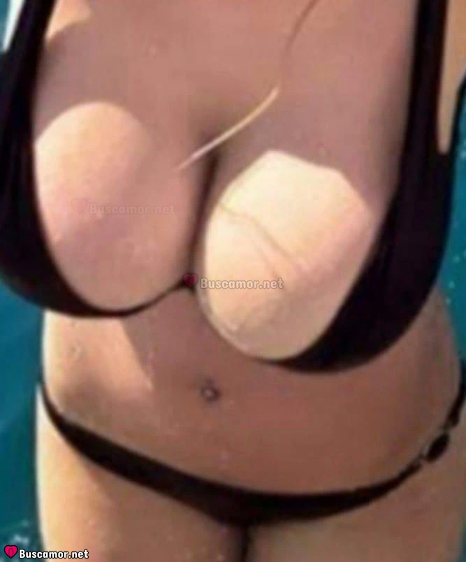 Foto perfil