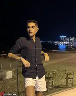 Foto perfil
