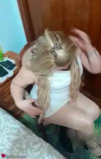 Foto perfil