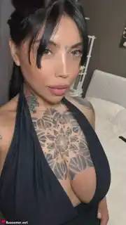 600281060 - soy lucia, me encanta disfrutar la vida juntos.