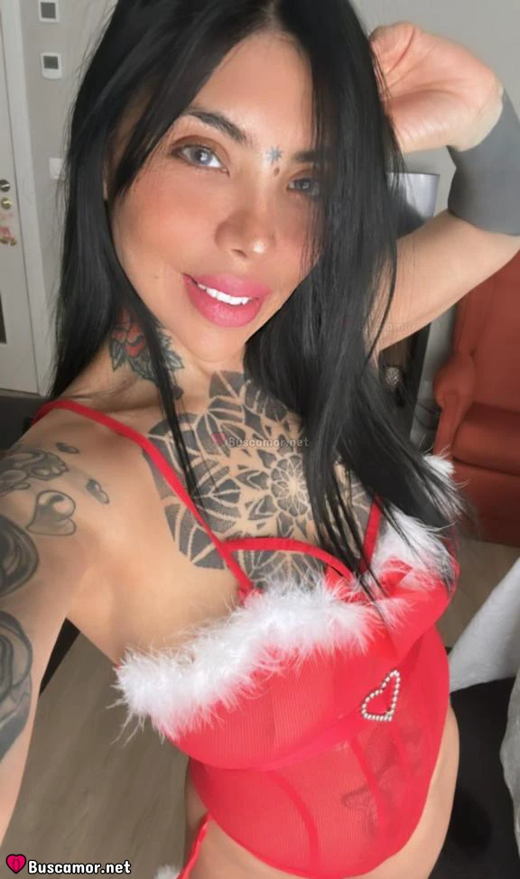 600281060 - soy Lucia, me encanta el buen rollo y relax.