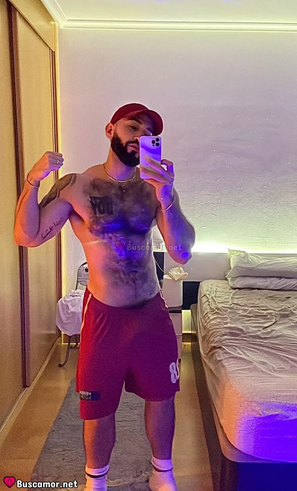 603739647 - soy tinerillo, busco buen rollo en Castellon
