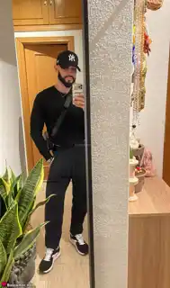603739647 - soy tinerillo y busco buena onda en Castellon
