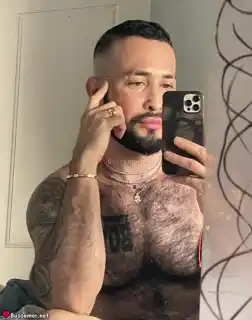 603739647 - soy tinerillo y busco buena onda en Castellon