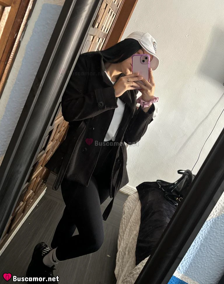 Foto perfil