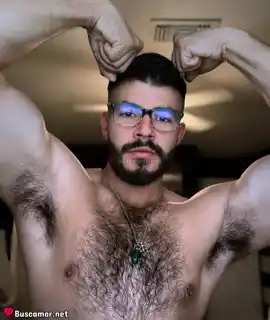 Foto perfil