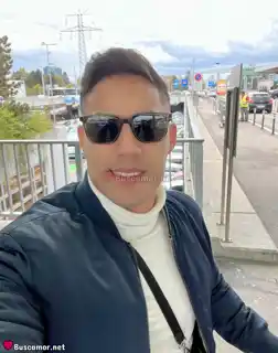 637444217 - Hola, ven a relajarme en mi depa.