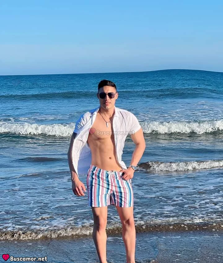 637444217 - Hola, ven a relajarme en mi depa.