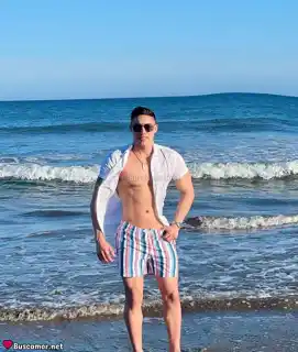 Foto perfil