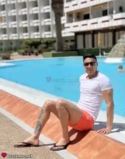 637444217 - Hola, ven a relajarme en mi depa.