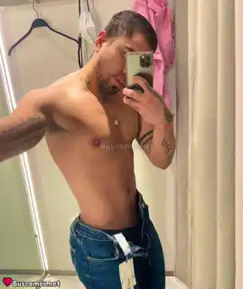 641453839 - Yo tengo sueños grandes