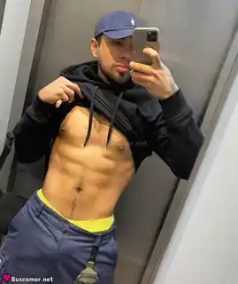 641453839 - Yo tengo sueños grandes