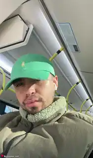 641453839 - Yo tengo sueños grandes