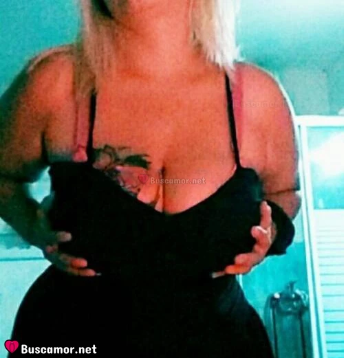 652558705 - Hola soy Iveth, buscan un par de pies q bailen en la fiesta. 🕺🎉