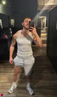 673845825 - te apoyo en todo momento