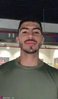 673845825 - te apoyo en todo momento
