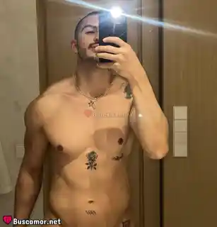 Foto perfil