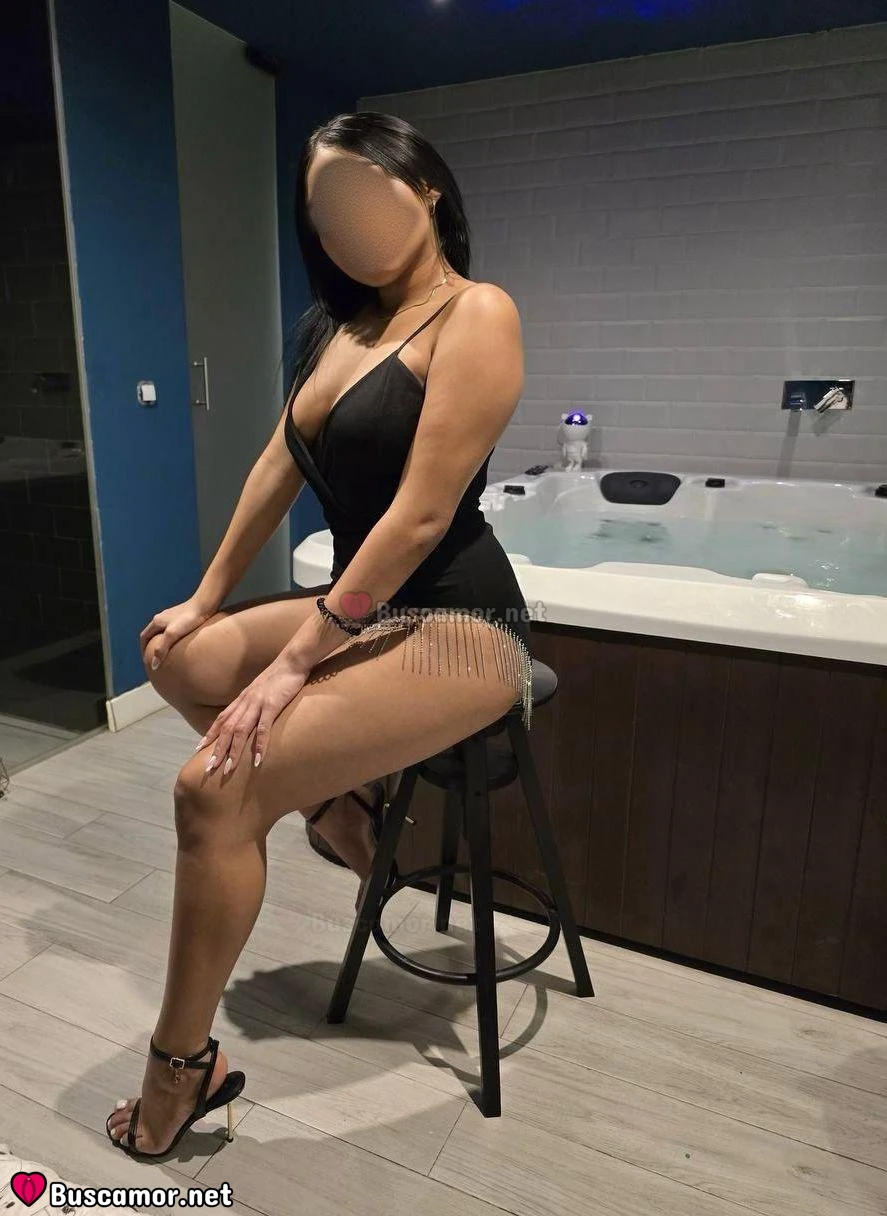 662477533 - shantal . busco . alguien . que . entienda . mi . locura.