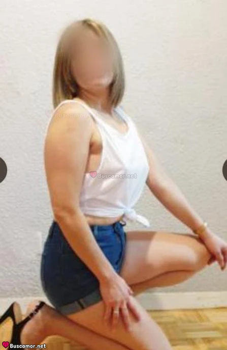 Foto perfil