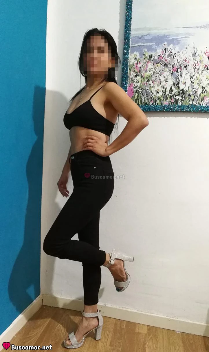 Foto perfil